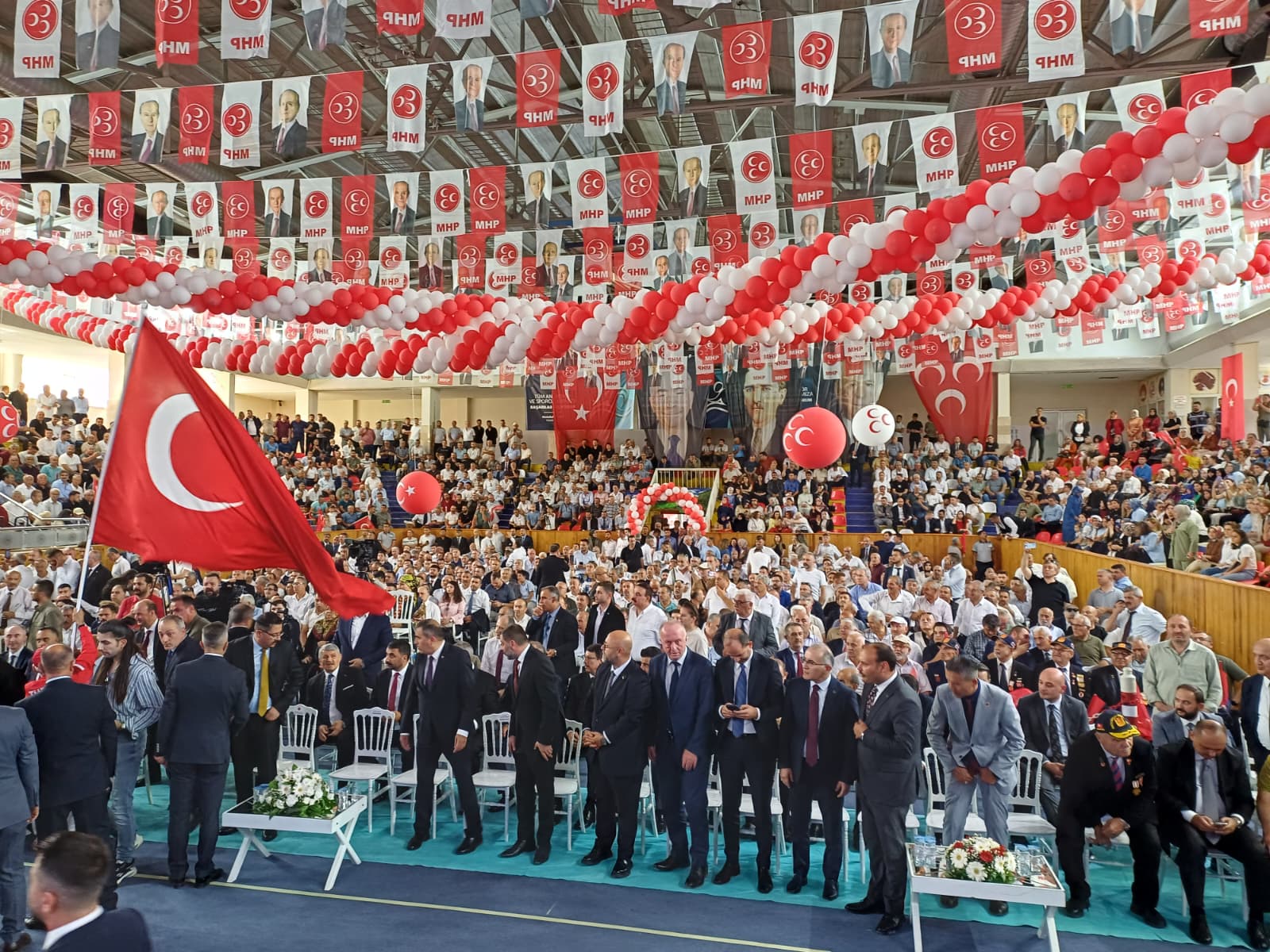 I M G 20250823 W A0033