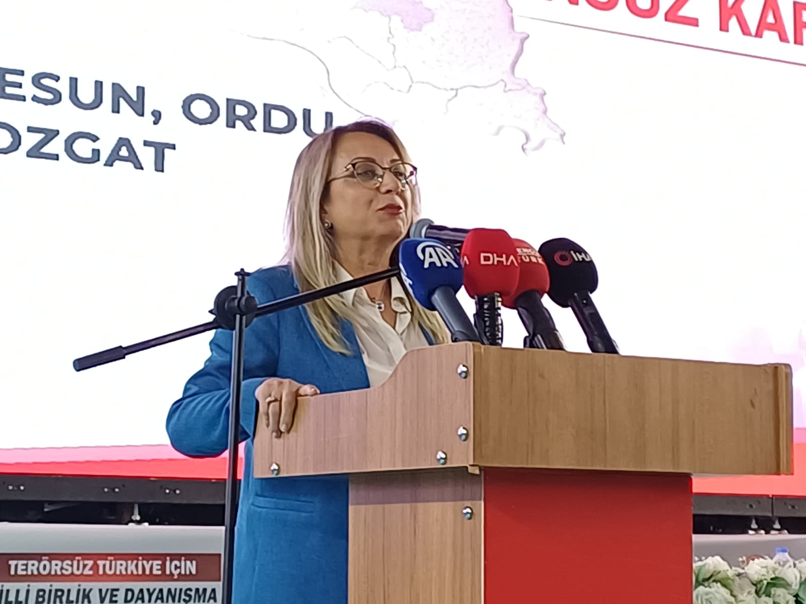 I M G 20250823 W A0048