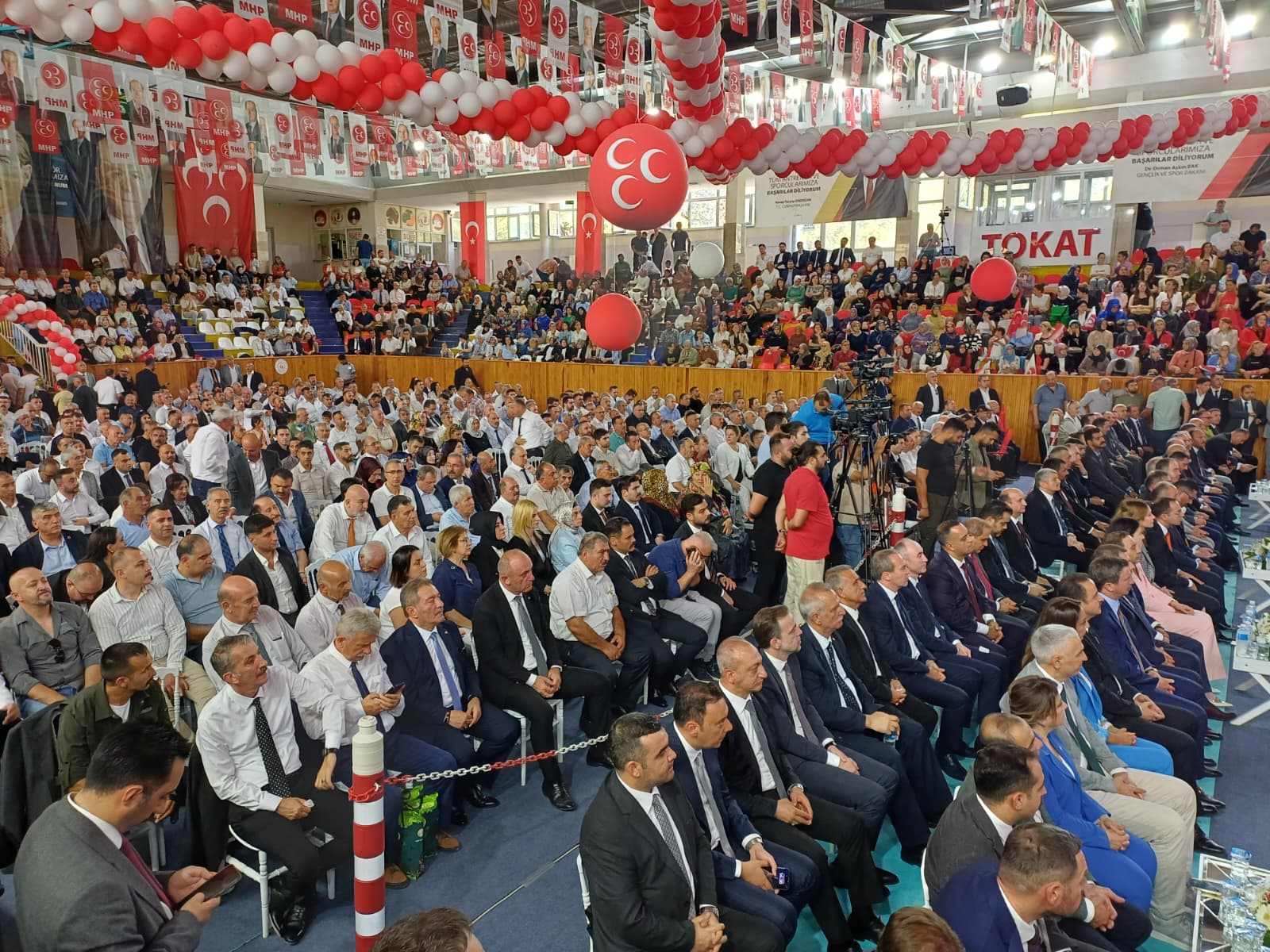 I M G 20250823 W A0052