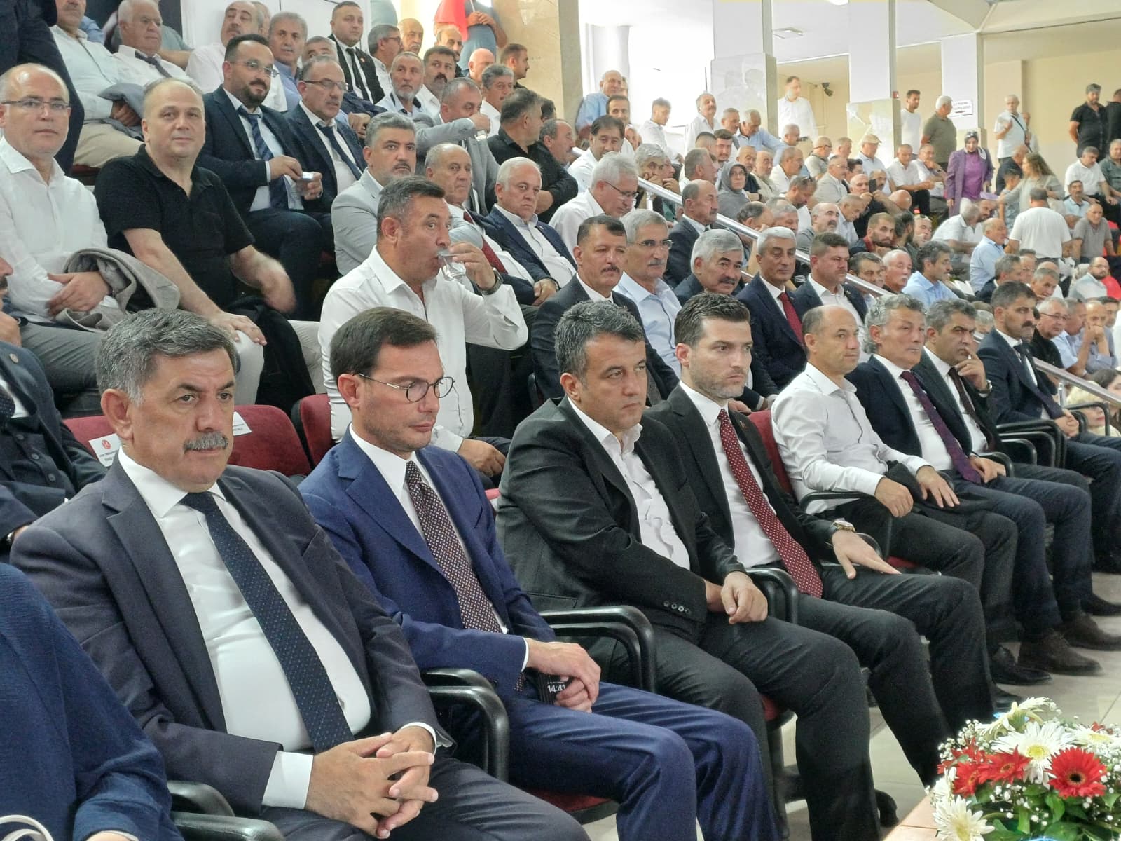 I M G 20250823 W A0055