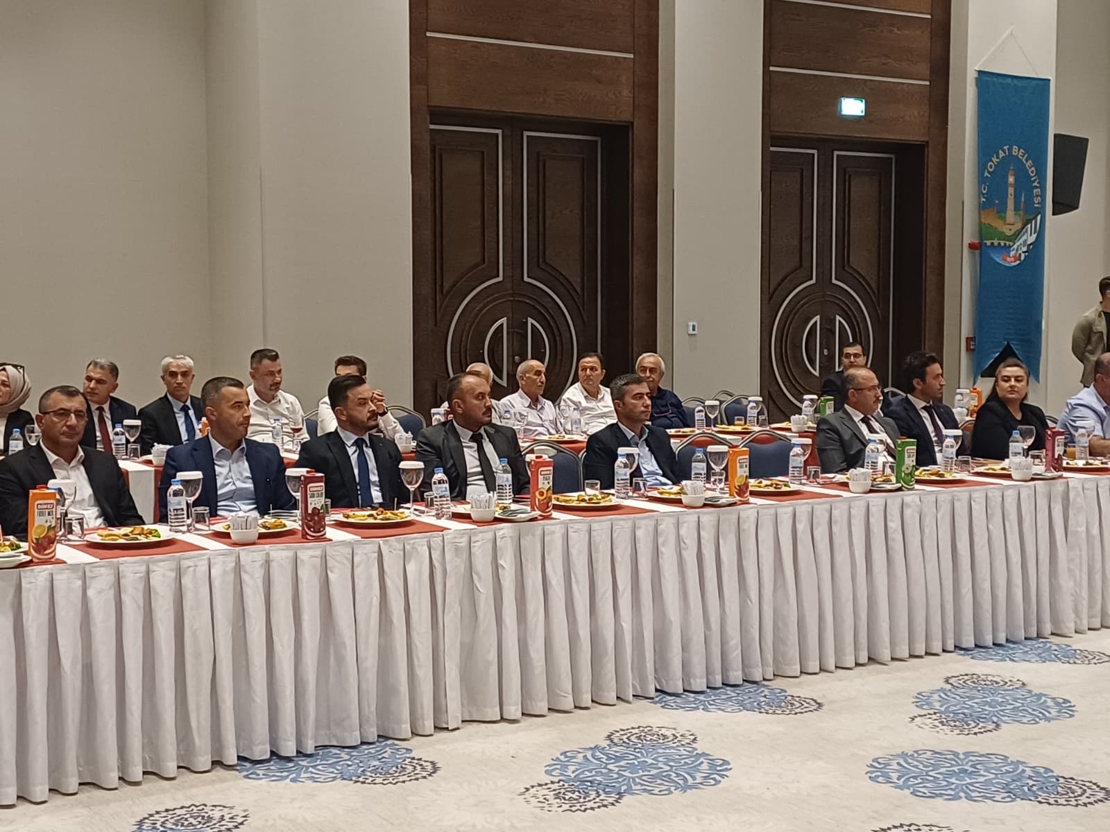 I M G 20250825 W A0024-1