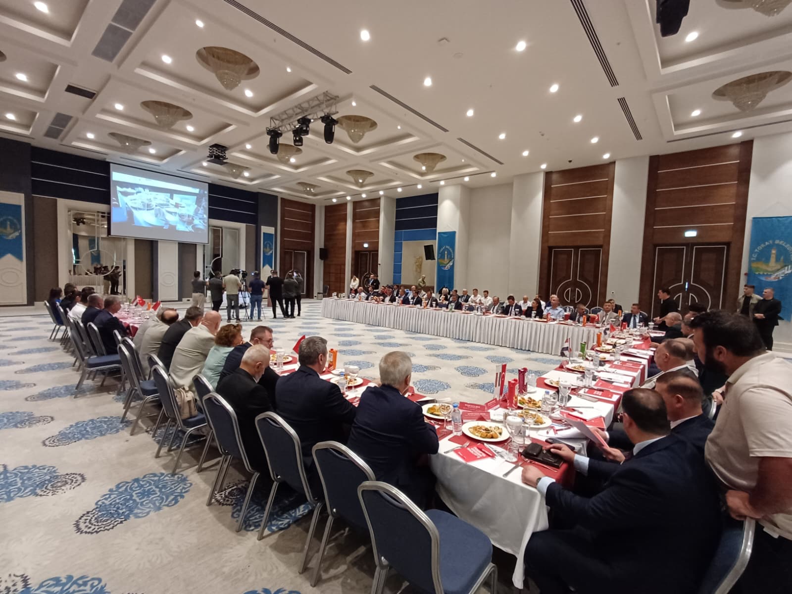 I M G 20250825 W A0027-1