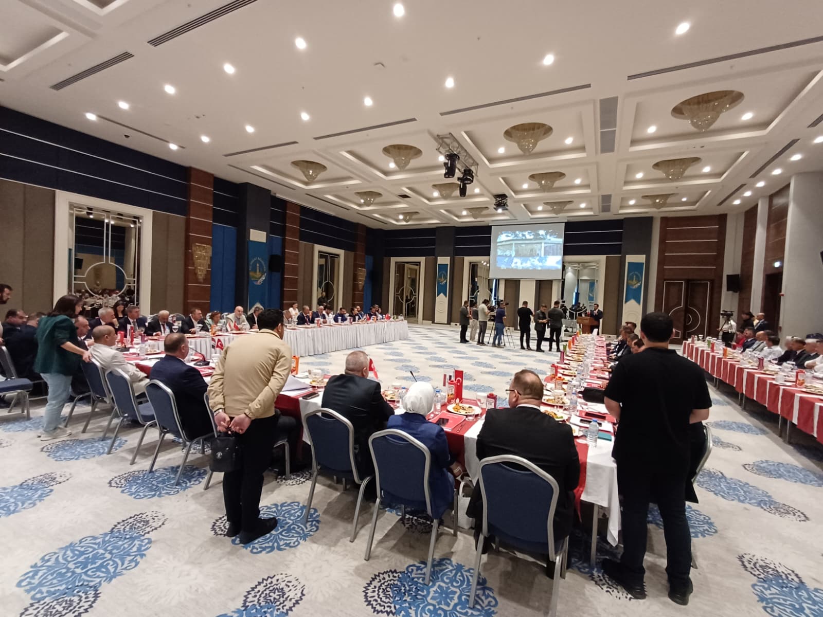 I M G 20250825 W A0029-1