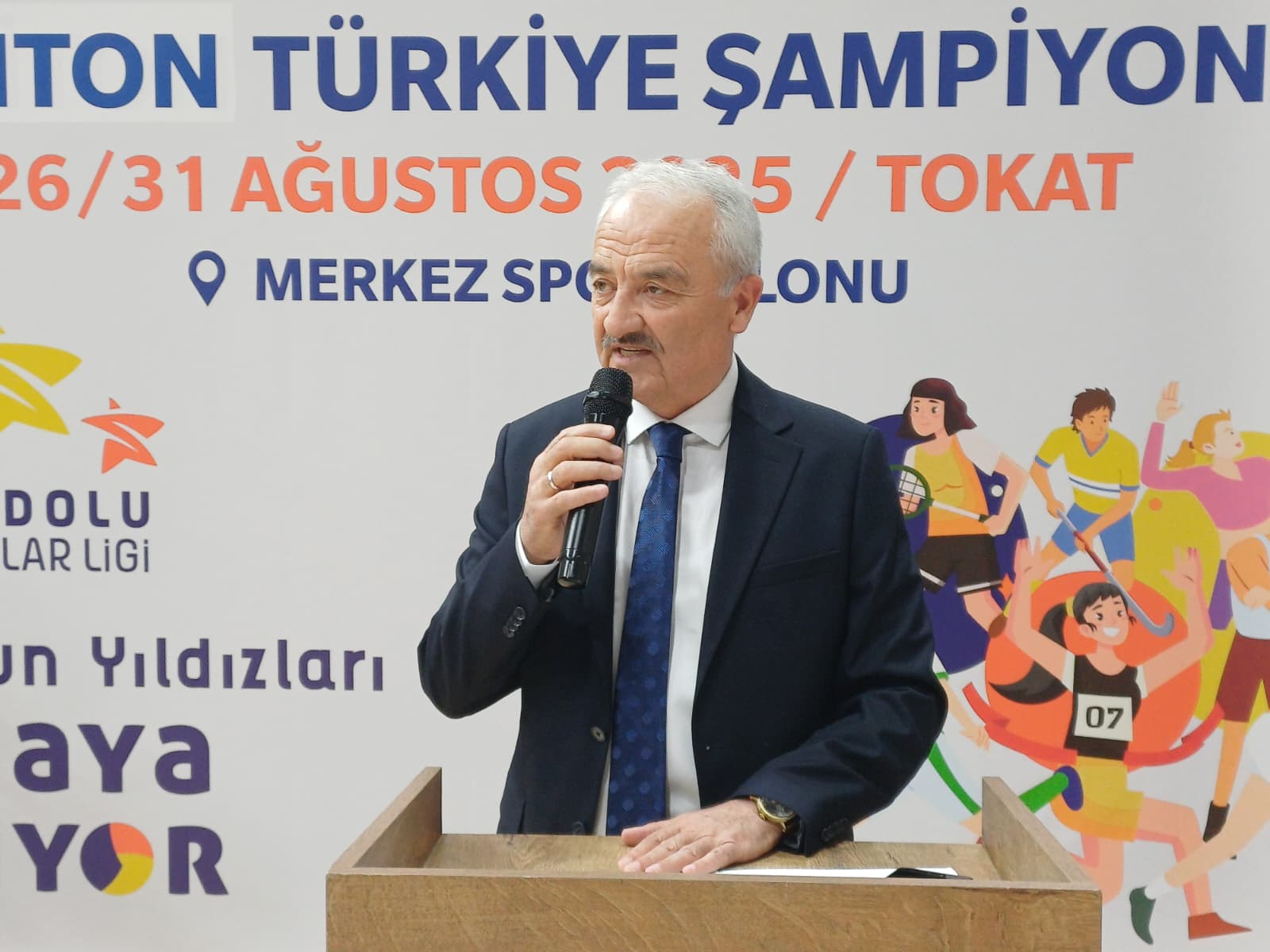 I M G 20250828 W A0009