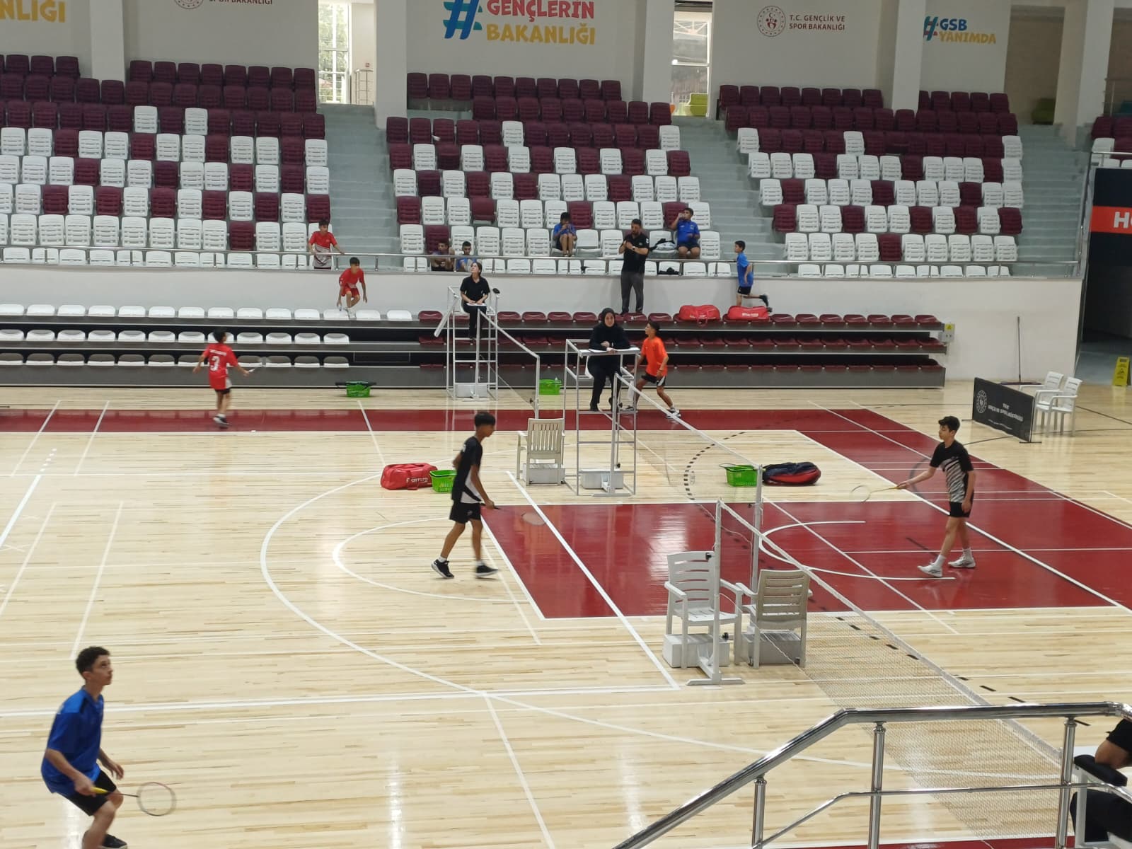 I M G 20250828 W A0011