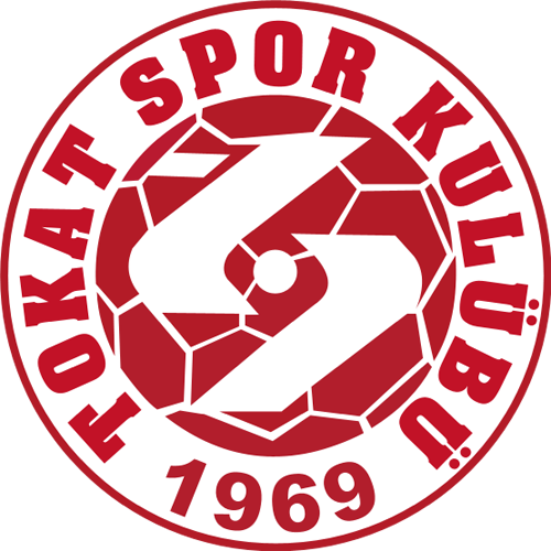 Tokatspor