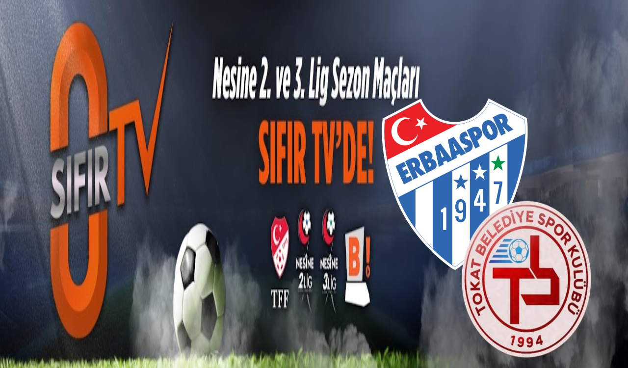 Untitled Project-156