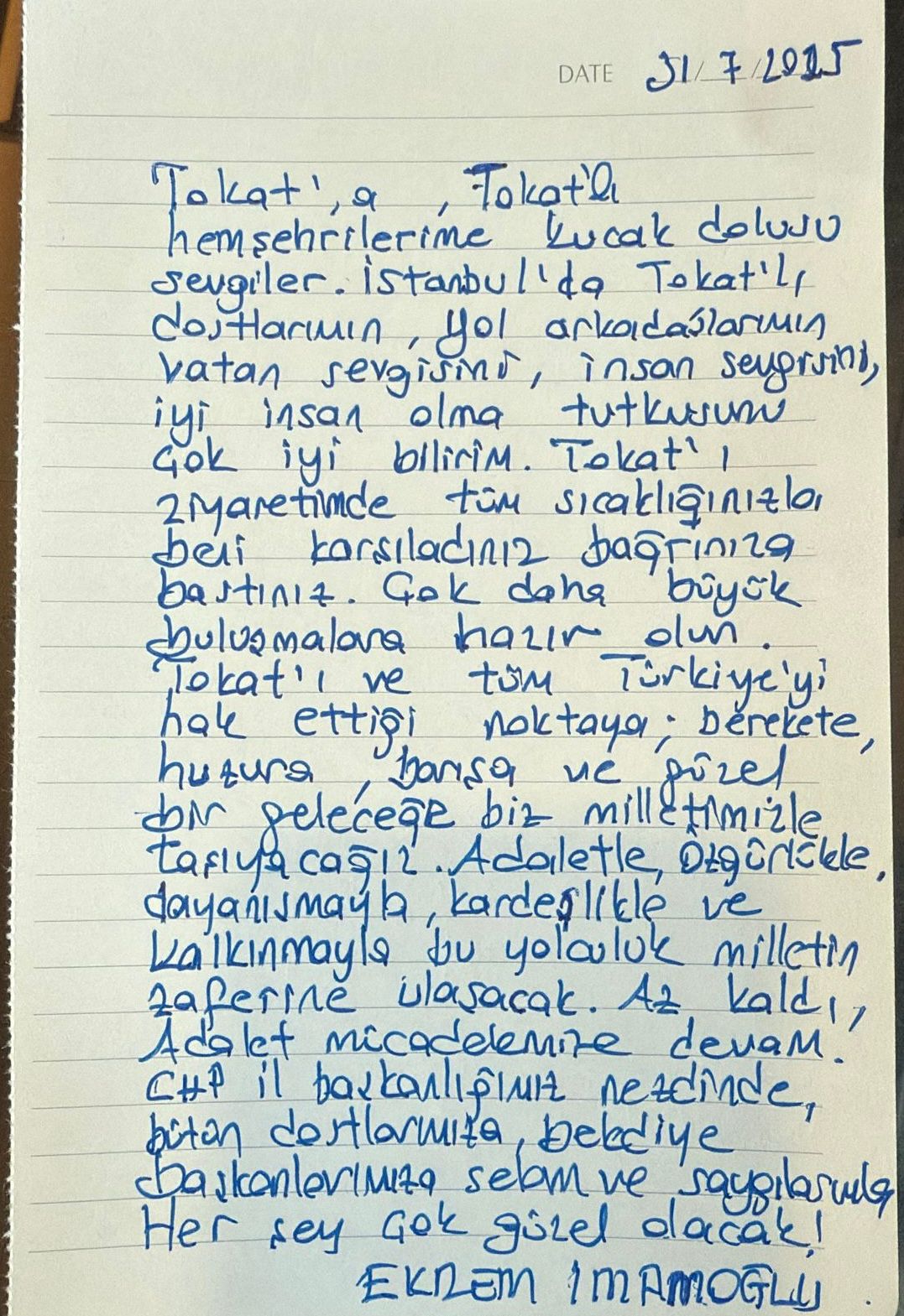 Whatsapp Görsel 2025 08 01 Saat 11.39.12 D94Cd7E7