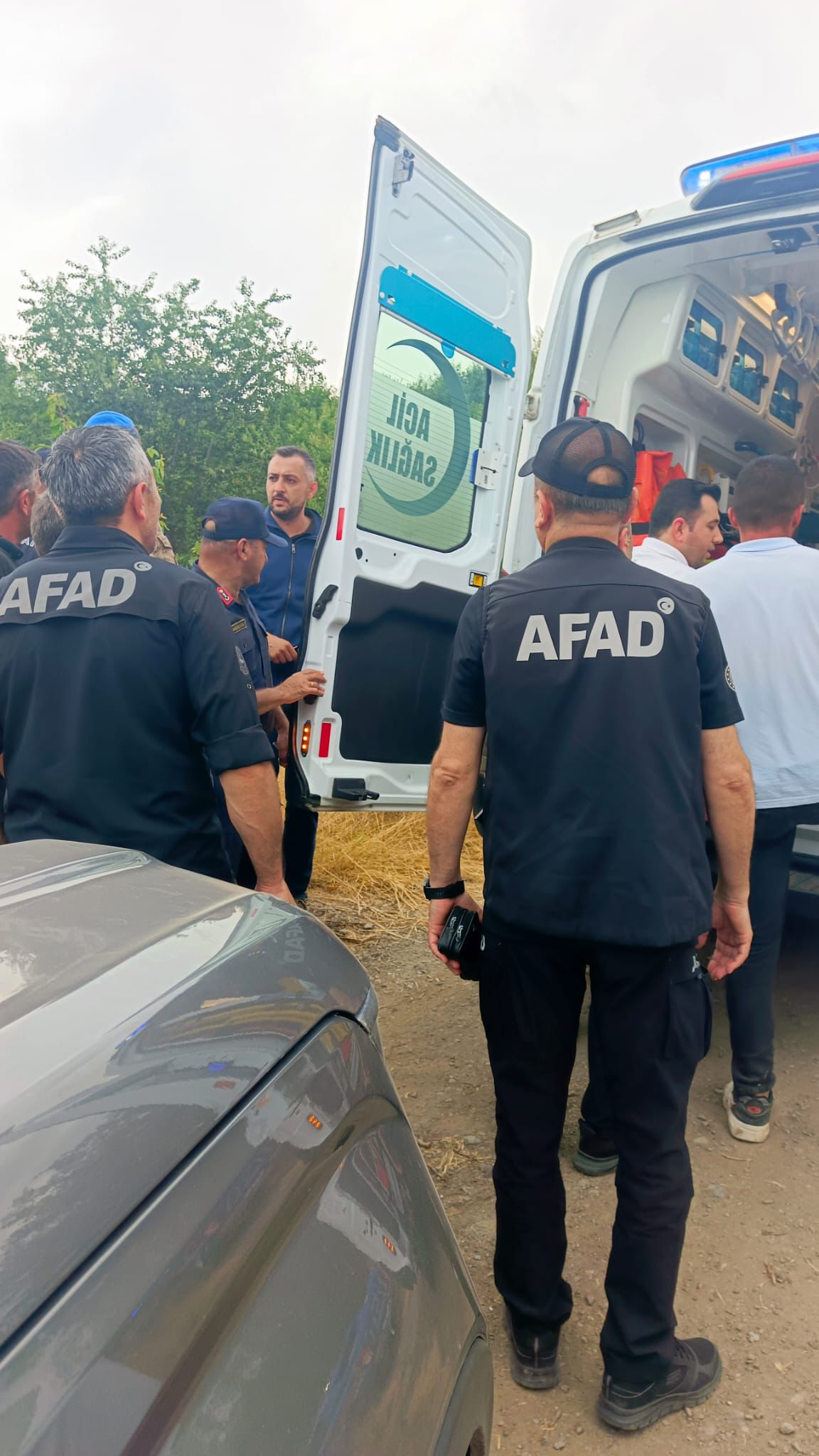 Whatsapp Görsel 2025 08 01 Saat 13.48.12 58B9334A