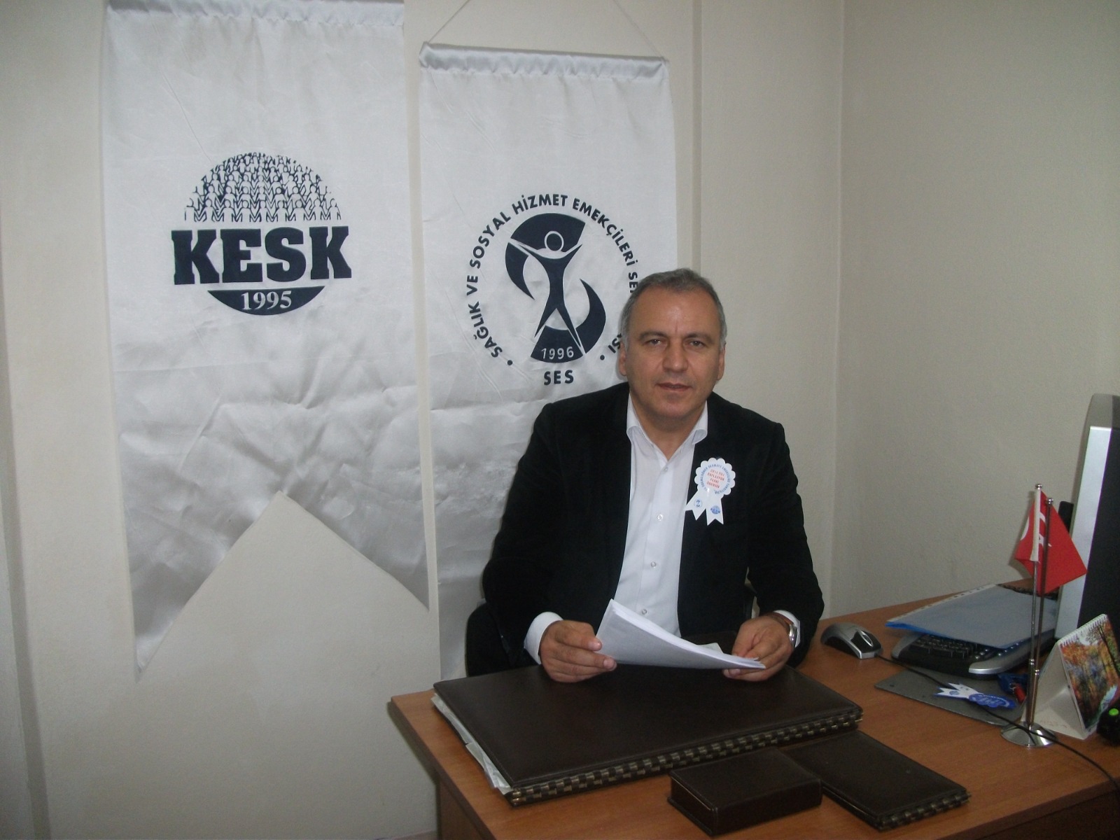 Whatsapp Görsel 2025 08 01 Saat 16.15.51 Ef12C30E