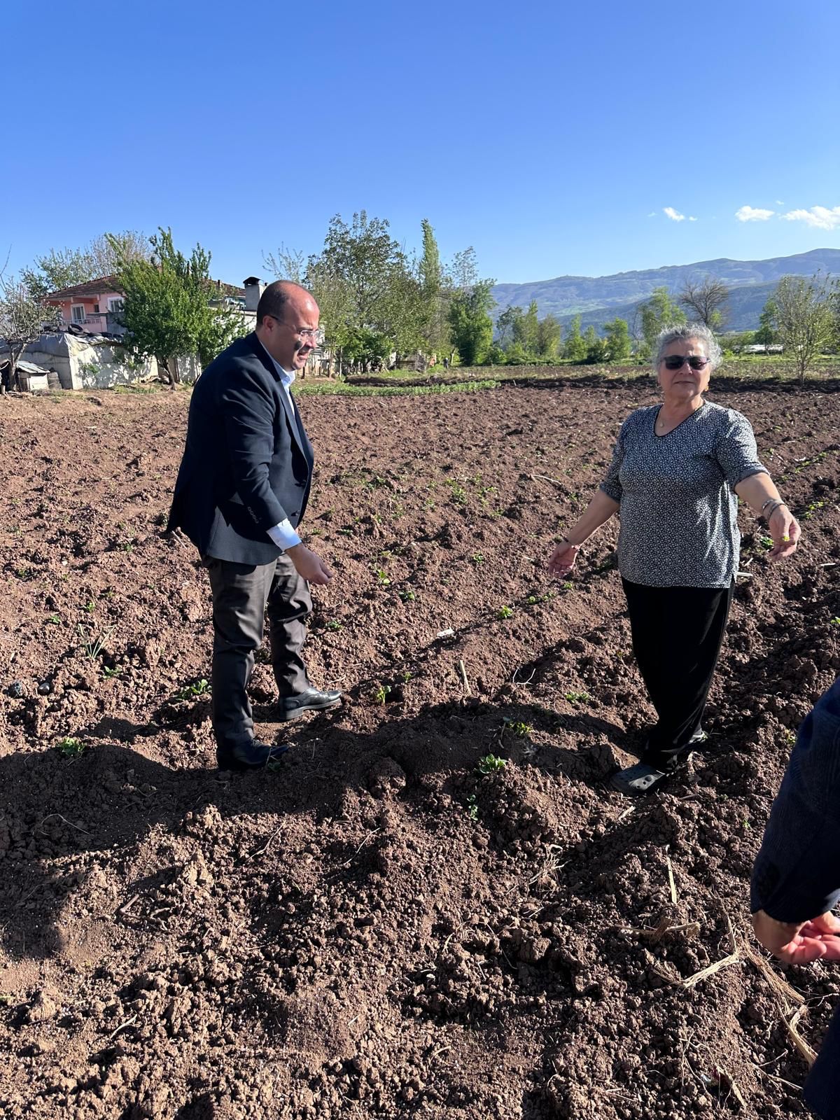 Whatsapp Görsel 2025 08 02 Saat 11.00.33 A6F88Aa5