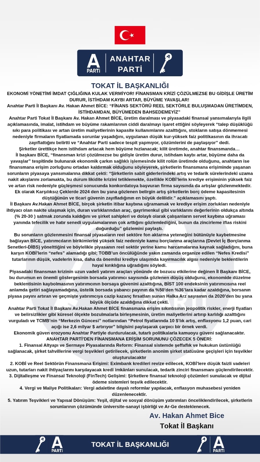 Whatsapp Görsel 2025 08 07 Saat 09.55.10 E4643653