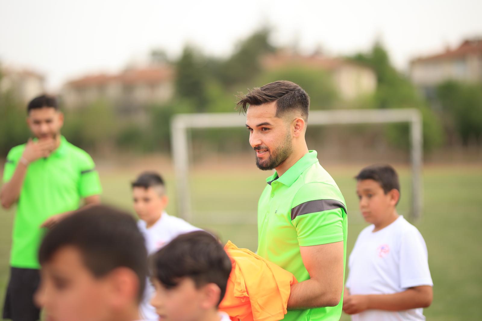 Whatsapp Görsel 2025 08 07 Saat 15.08.18 E9Ce35E0