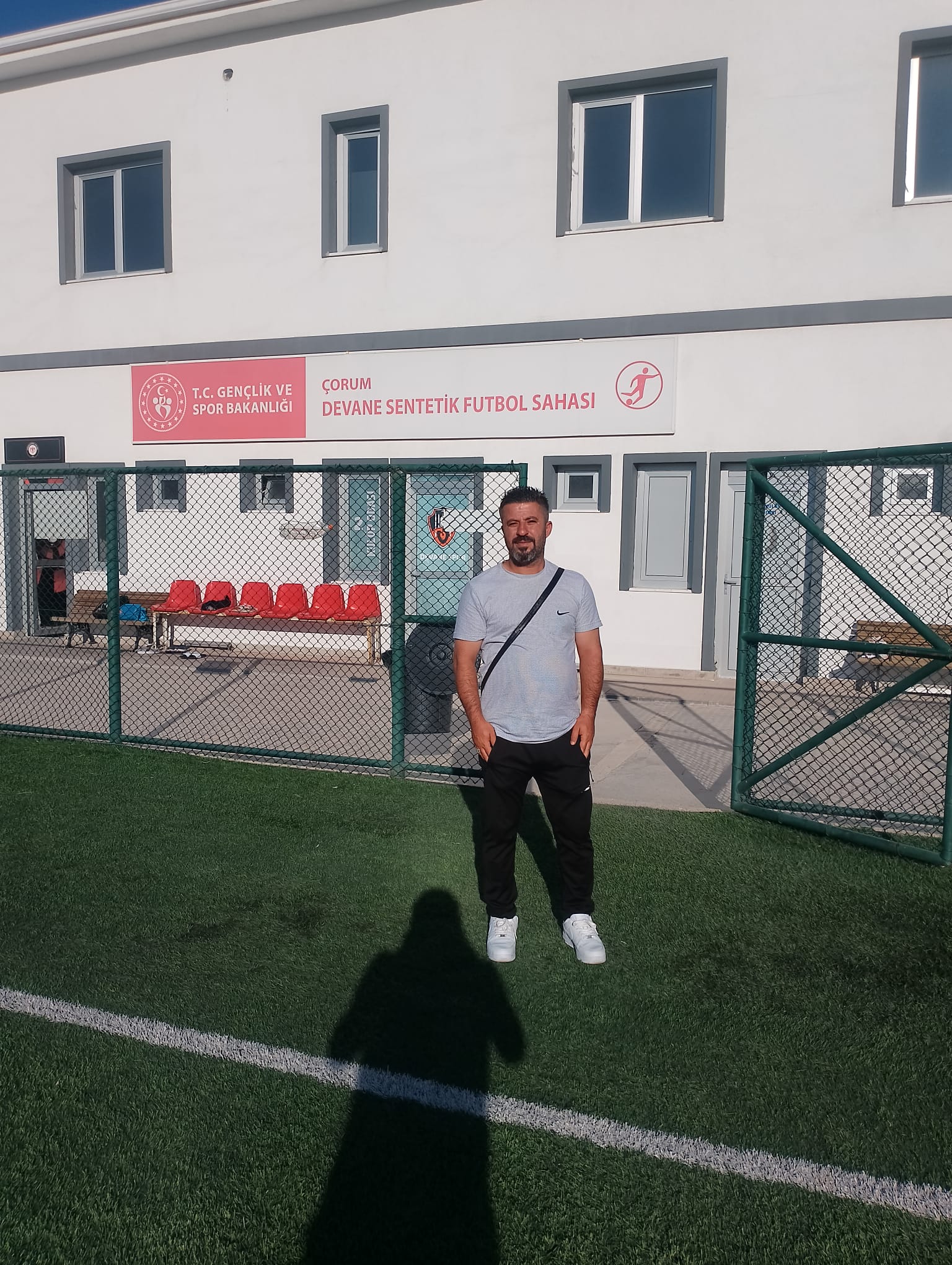 Whatsapp Görsel 2025 08 08 Saat 12.06.19 93A189E7