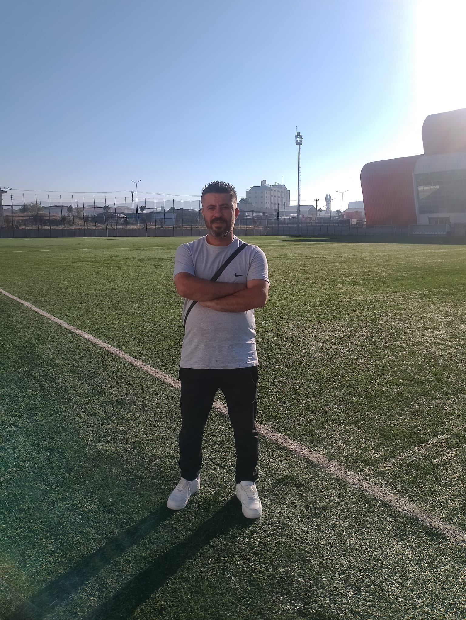 Whatsapp Görsel 2025 08 08 Saat 12.06.20 79596Ad8