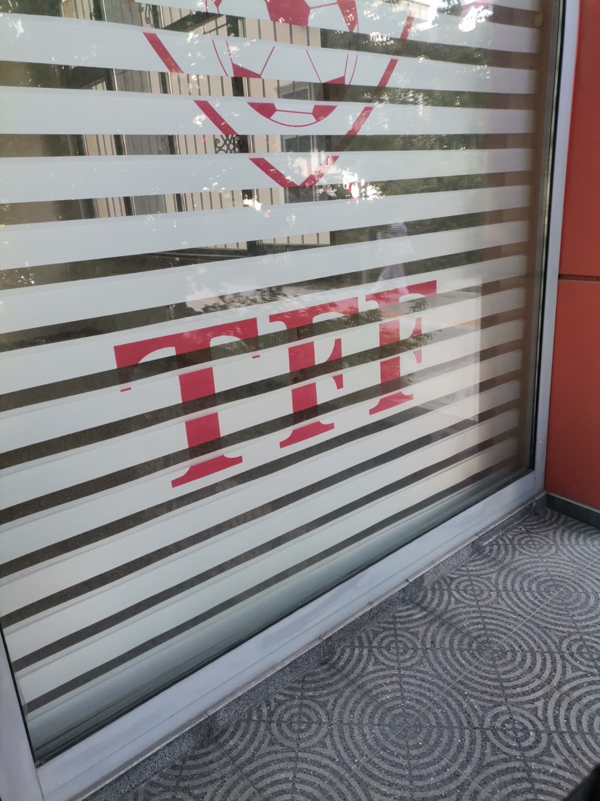 Whatsapp Görsel 2025 08 16 Saat 16.19.50 83049Ae7