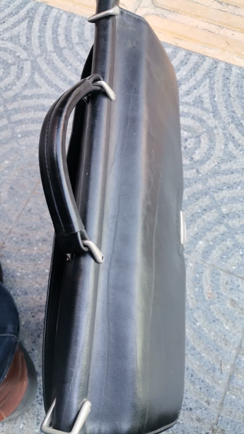 Whatsapp Görsel 2025 08 16 Saat 16.19.51 C72E4B81