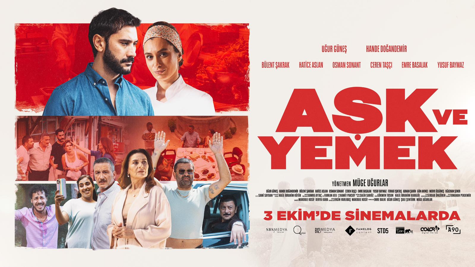 Whatsapp Görsel 2025 08 24 Saat 11.51.37 Beb95260