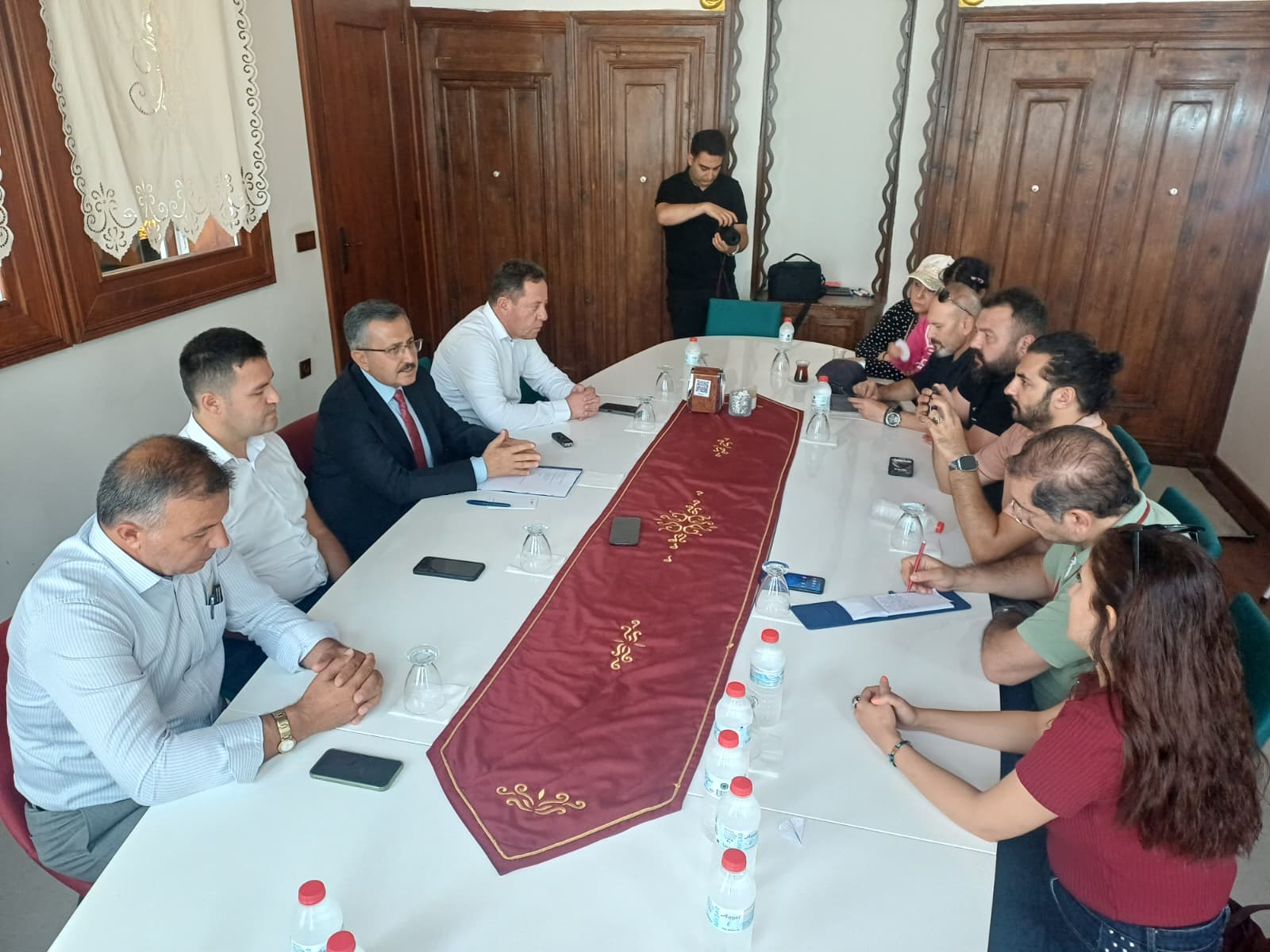 Whatsapp Görsel 2025 08 29 Saat 11.59.34 Bf6905Ba