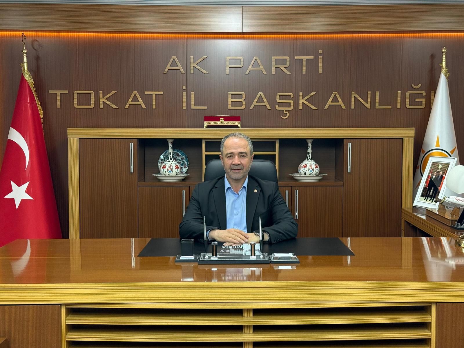 Whatsapp Görsel 2025 08 30 Saat 12.59.19 5A5C3F56