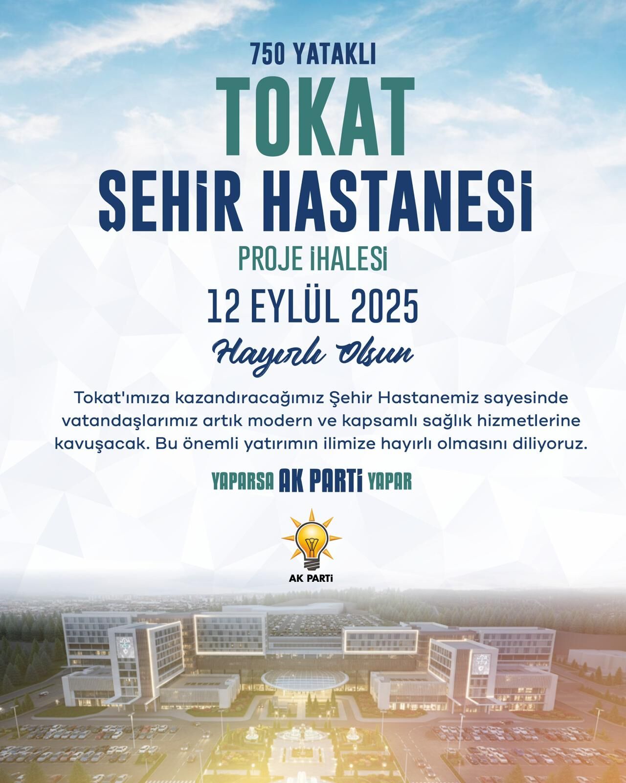 Whatsapp Görsel 2025 08 30 Saat 12.59.19 Ed4C9C08