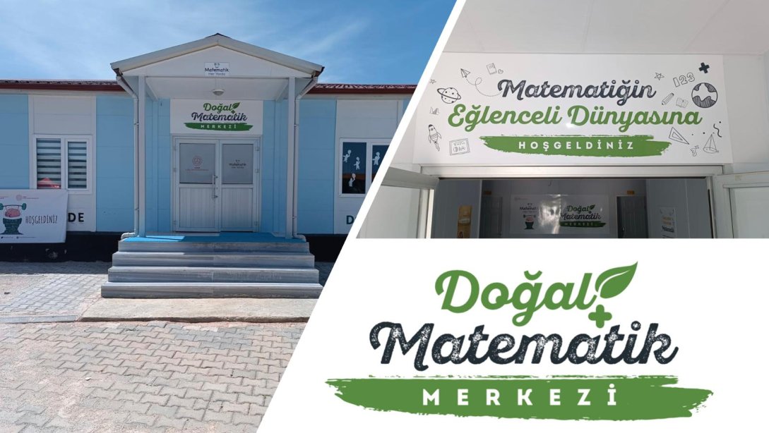 01152821 Whatsappimage20241001At15.21.37