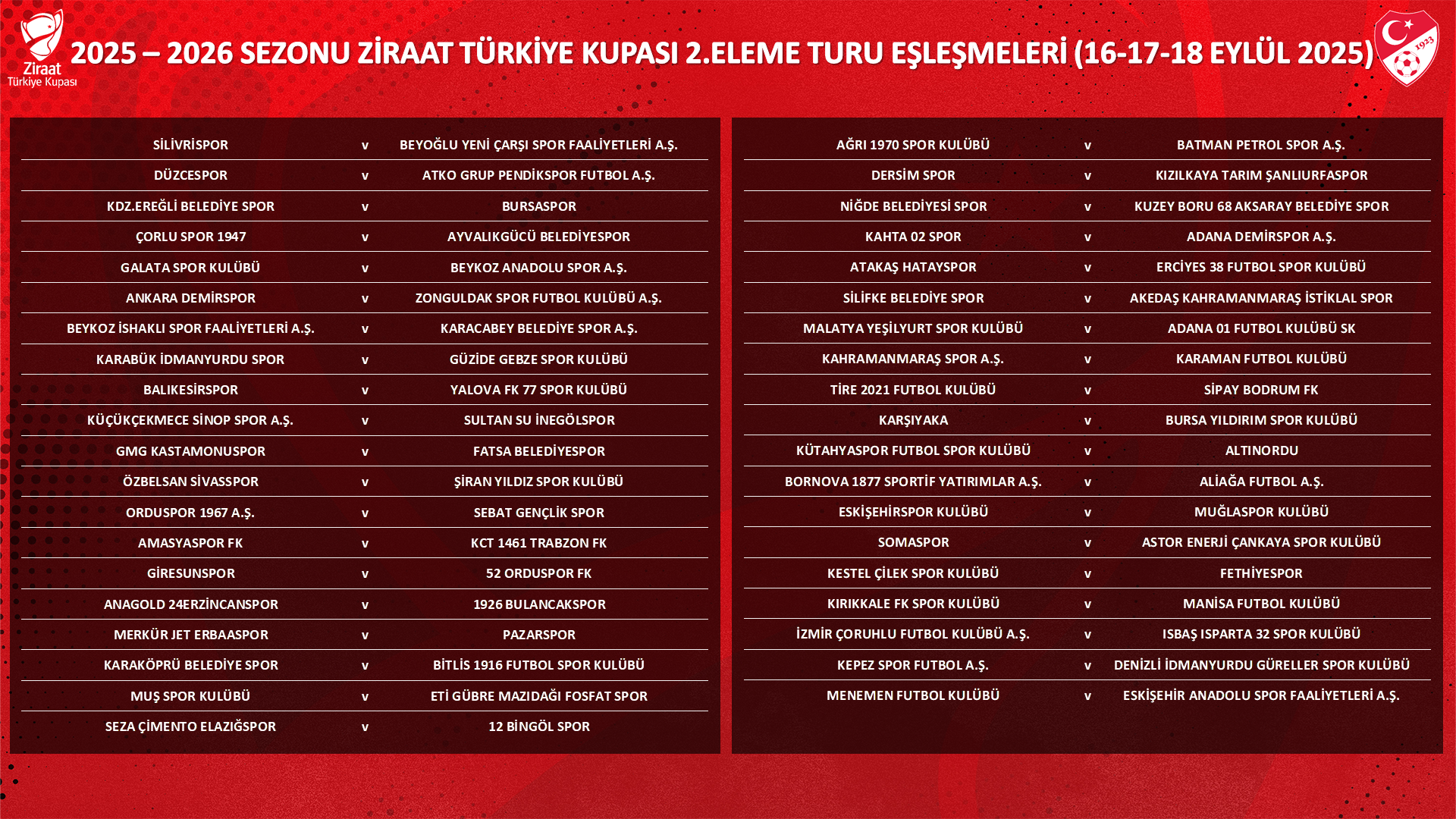 0Db9Fb0F662E415D87721506Ebb4431B