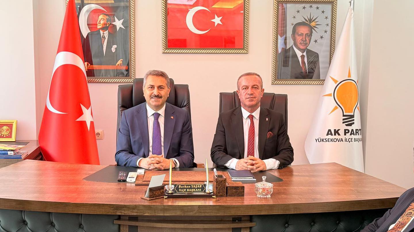 1. Hakkari Yüksekova (1)