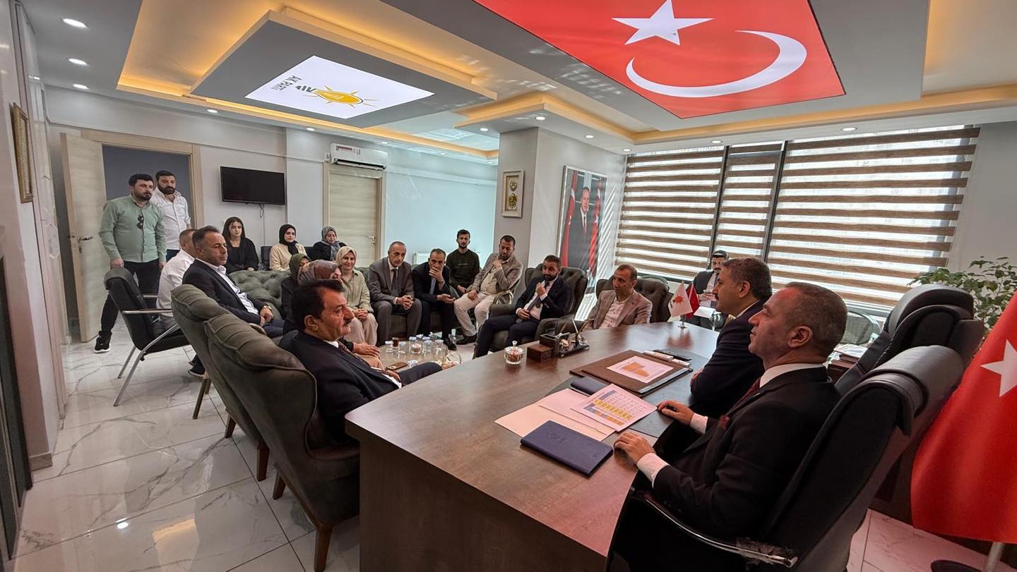 1. Hakkari Yüksekova (2)