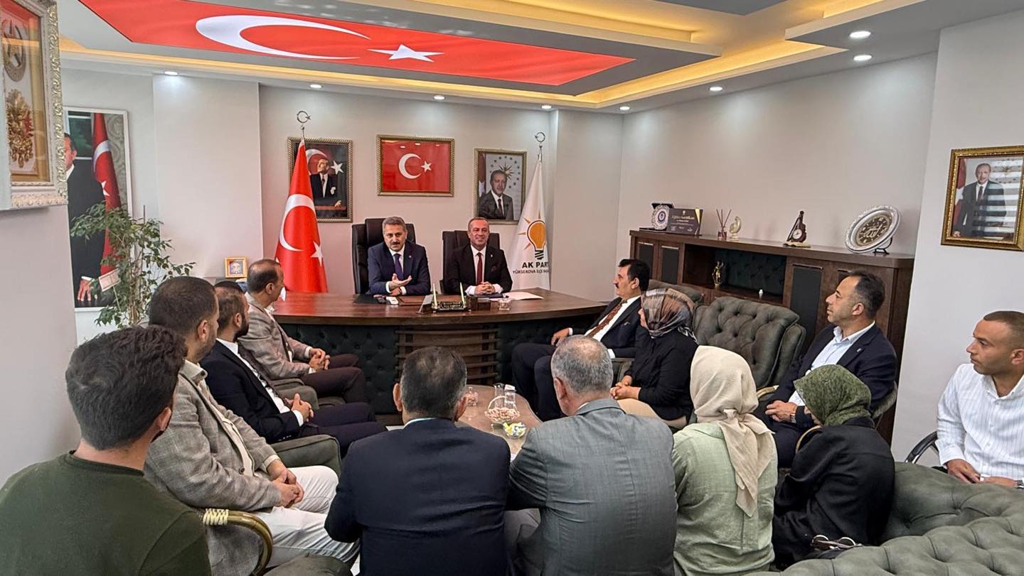 1. Hakkari Yüksekova (3)