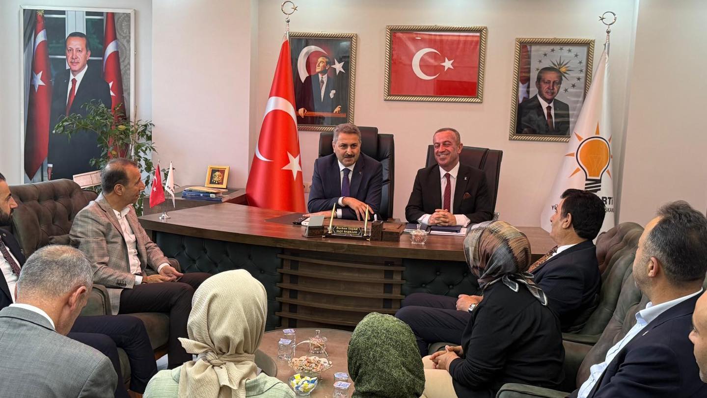 1. Hakkari Yüksekova (4)