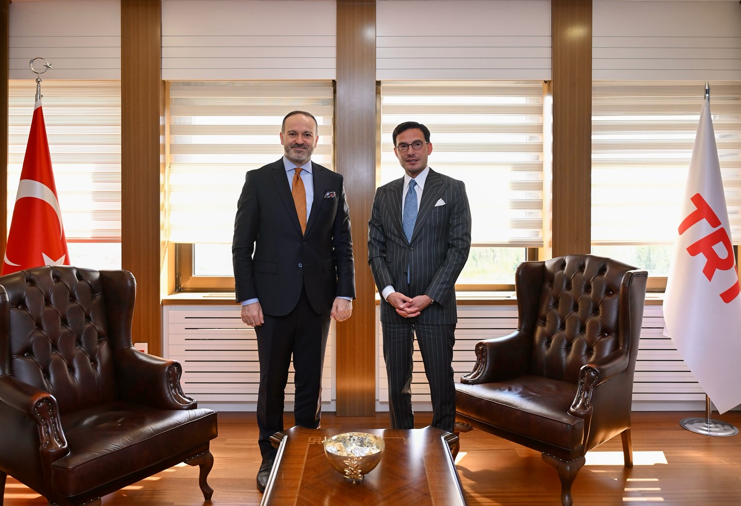 1. Mehmet Zahid Sobacı 1