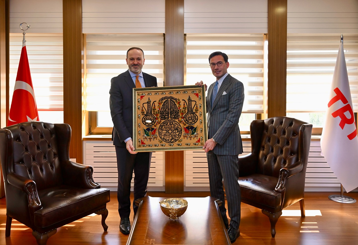 1. Mehmet Zahid Sobacı 2