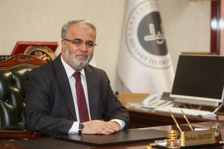 156565Db 4787 4254 8D9E Bd8D22A446D7 1 760X506