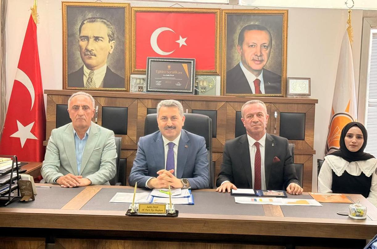 2. Hakkari Şemdinli (1)