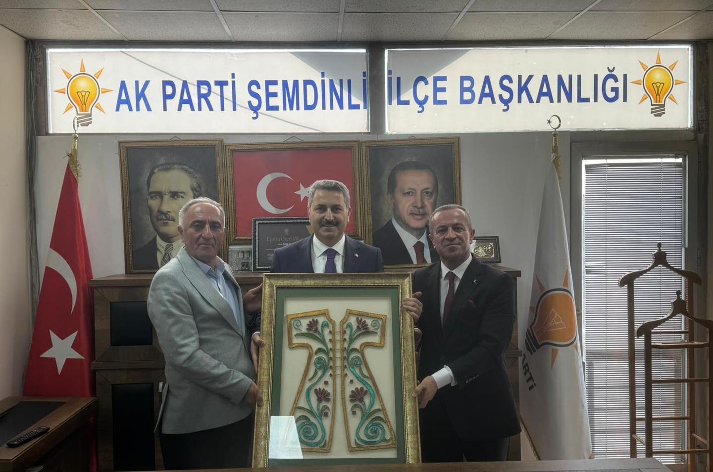 2. Hakkari Şemdinli (2)