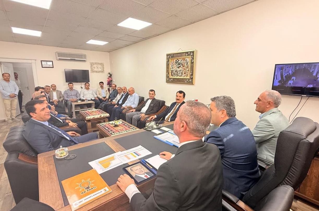 2. Hakkari Şemdinli (3)