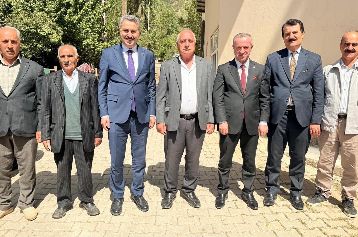 2. Hakkari Şemdinli (4)