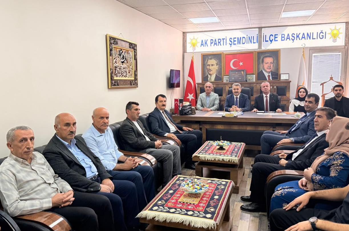 2. Hakkari Şemdinli (5)