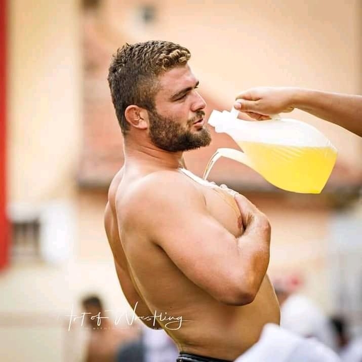 270842960 4420504204743226 2106711838262016415 N