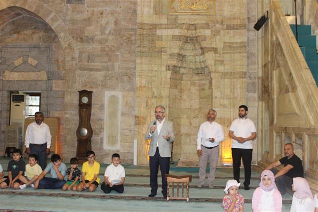 27F8C642 0A05 4525 9F45 90Aac2A71E0E 750X422