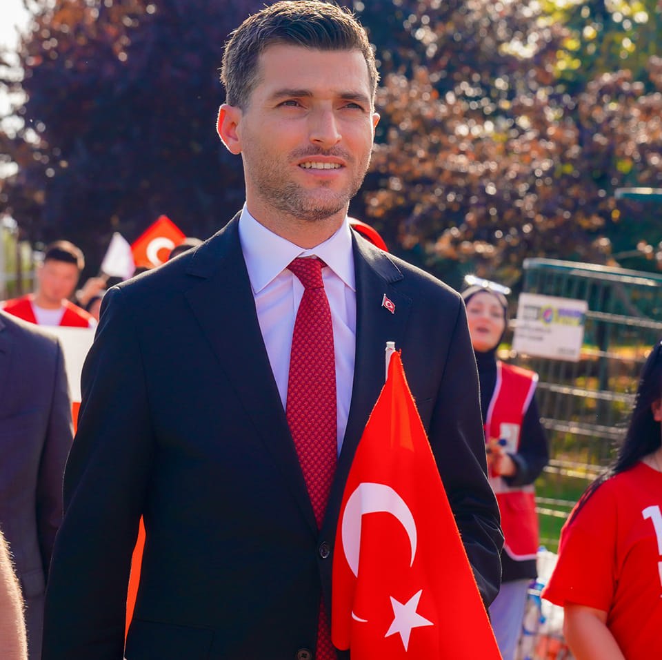 397048243 916944923121950 6217105667784499195 N