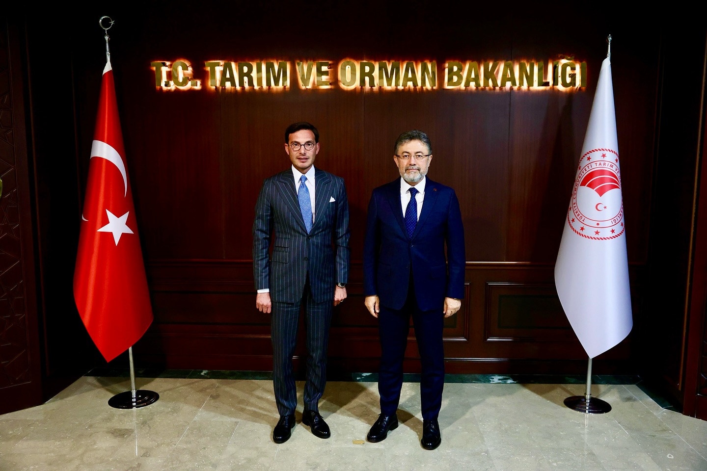 4. İbrahim Yumaklı 1