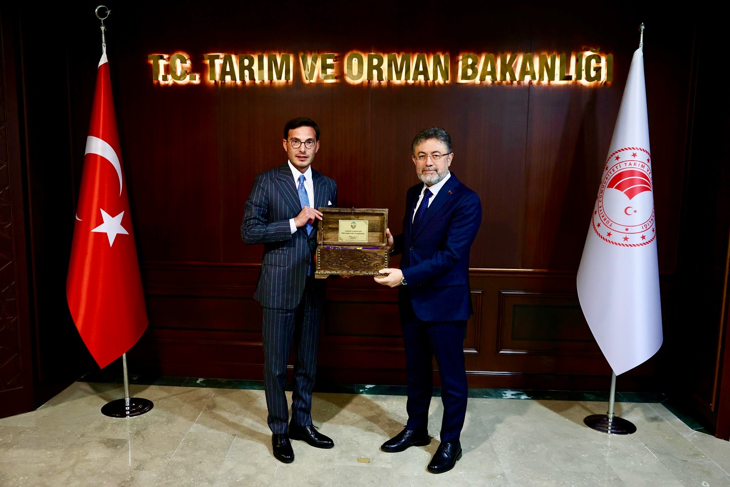 4. İbrahim Yumaklı 2