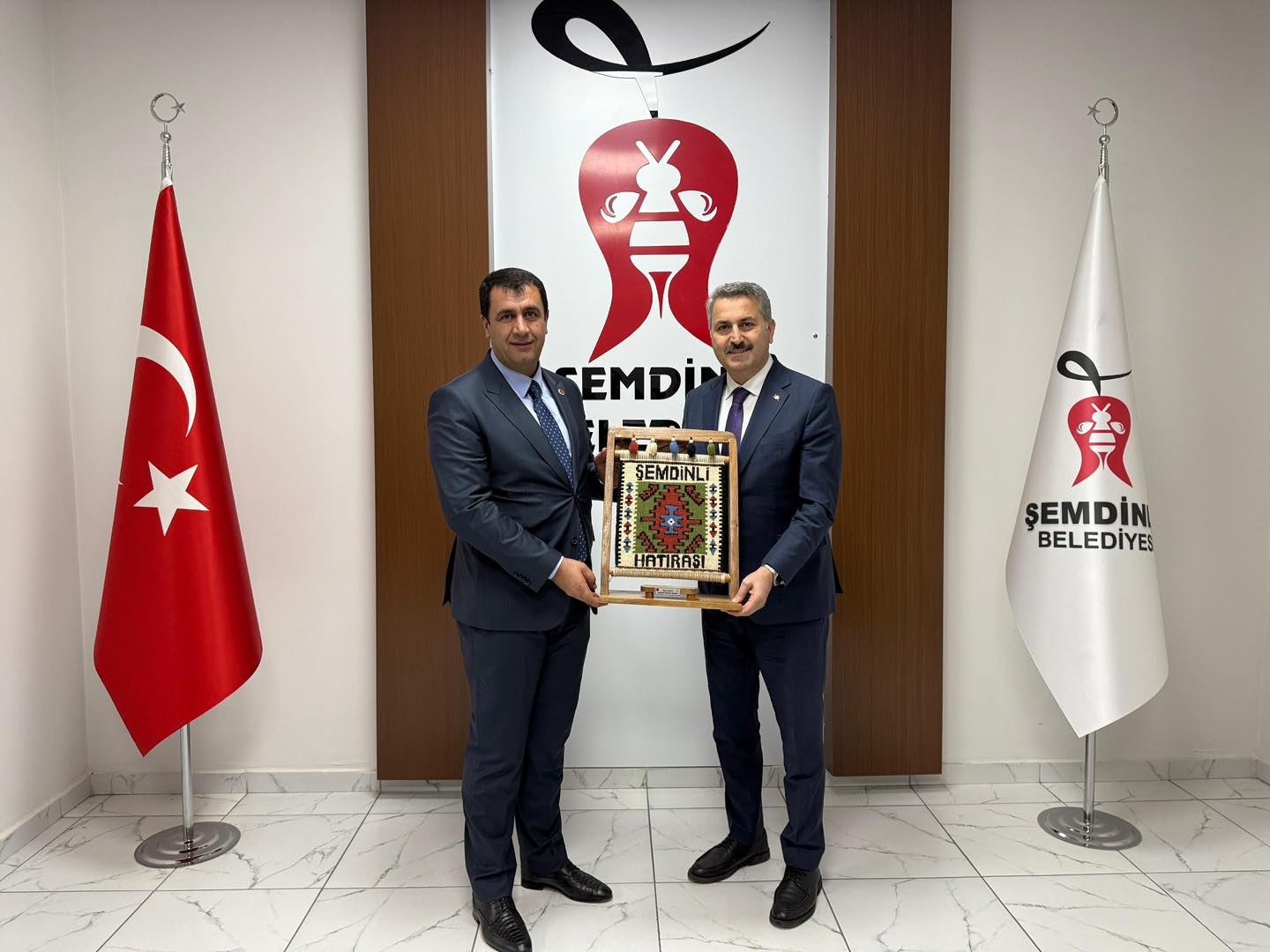 4. Şemdinli Belediye Başkanı Fahri Şakar (3)