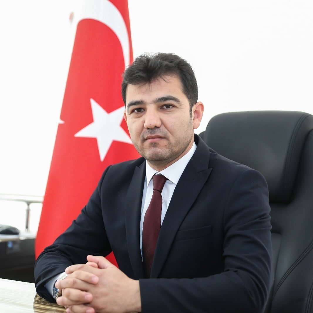 439101127 10161212954107692 7631578843984284446 N-1