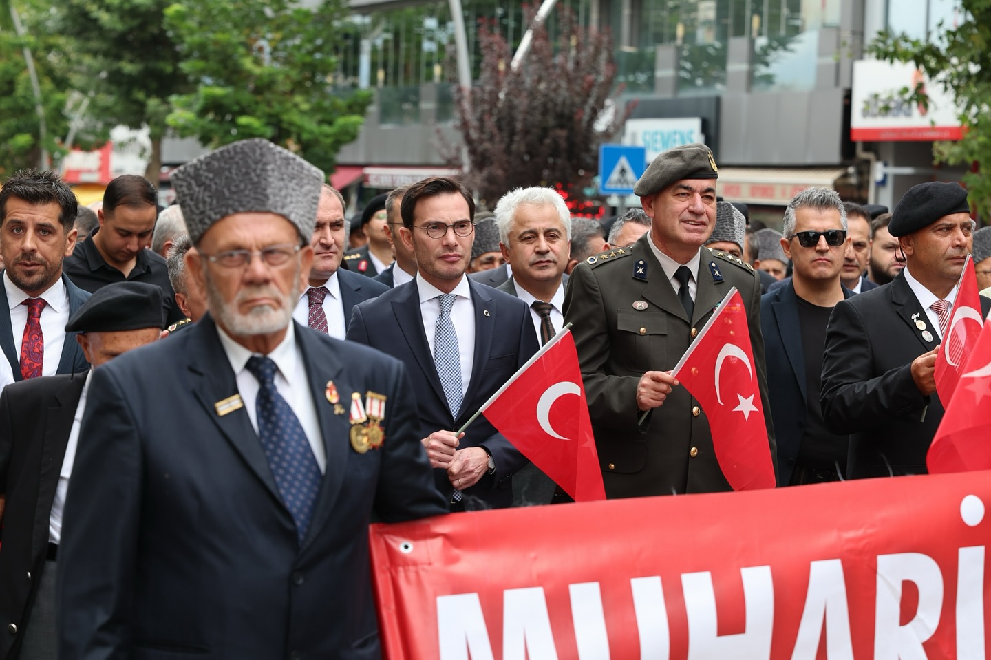 469999307 17891209596133684 748534506785080163 N