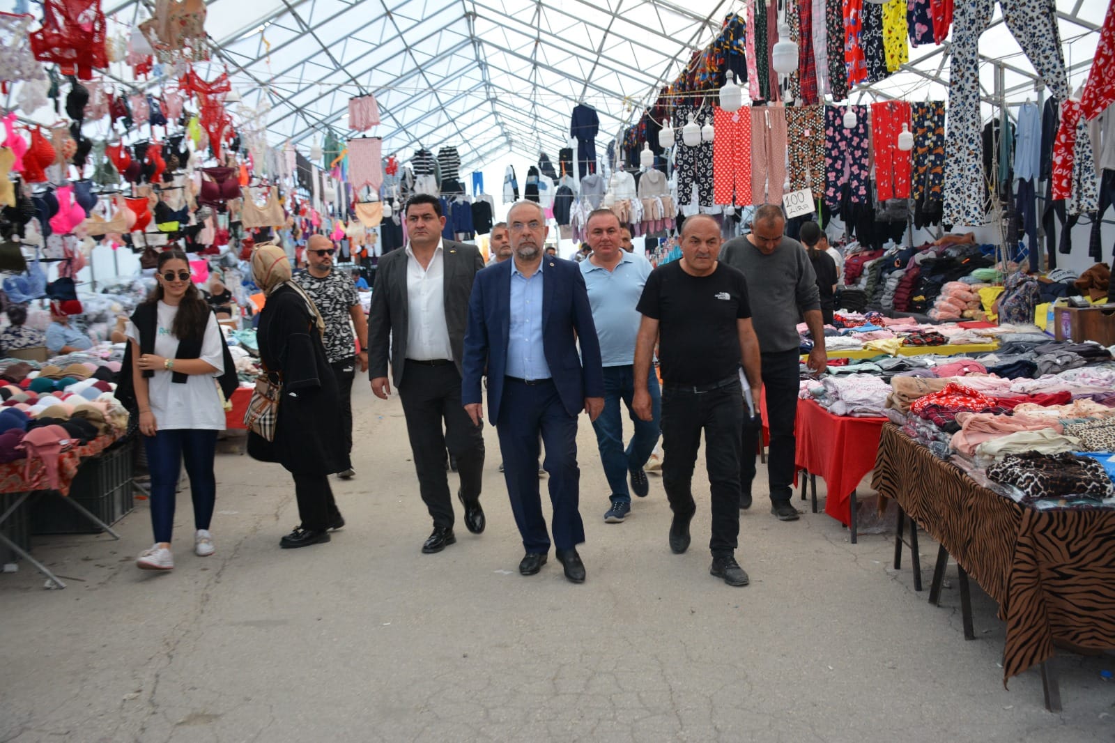 482009470 682458724161880 6171044992403684113 N