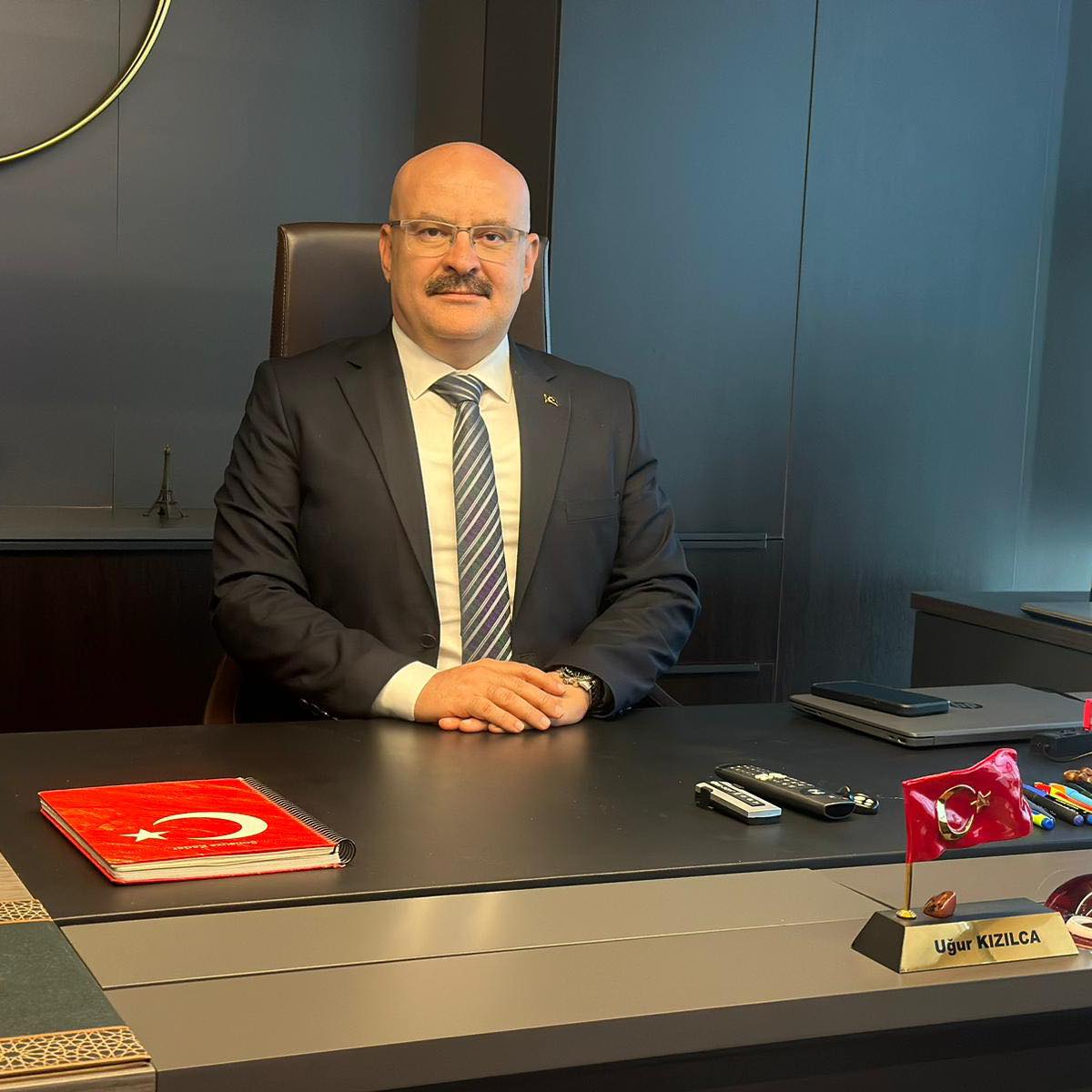 487850955 10232485793581283 1920397134911729858 N