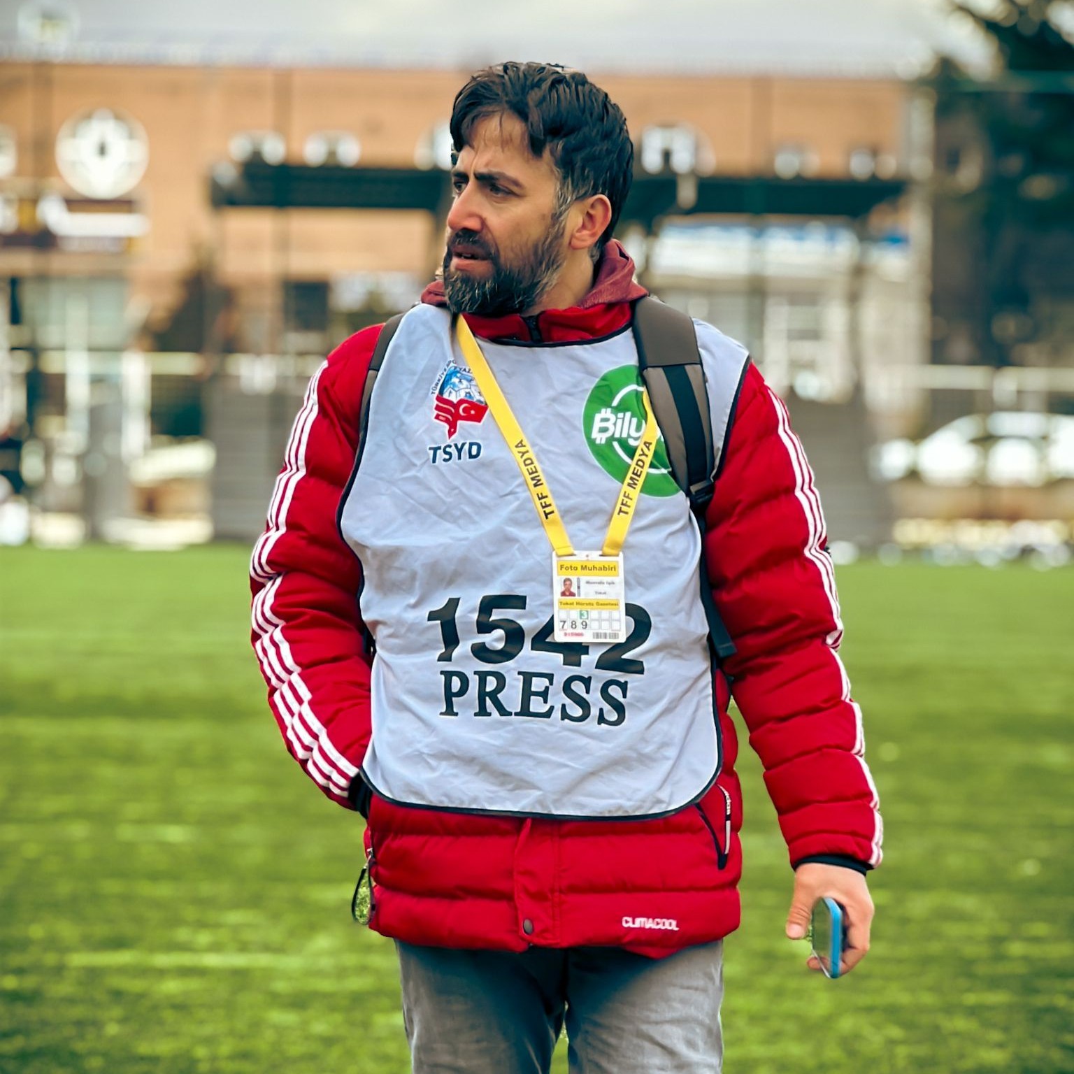 488261873 1326668685276301 2970883849480302457 N